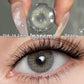 Rio Ipanema Eyes