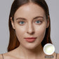 Rio Ipanema Eyes