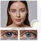 Rio Ipanema Eyes