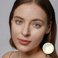 Rio Mel Eyes