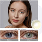 Rio Mel Eyes
