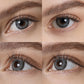 Diamond Pacific Blue Eyes