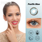 Non-Prescription Diamond Eyes (7 Colors)