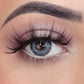Diamond Pacific Blue Eyes