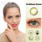 Non-Prescription Diamond Eyes (7 Colors)