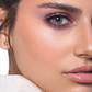 Diamond Caribbean Green Eyes