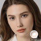 Spanish Real Peach Eyes