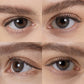 Spanish Real Sky Eyes