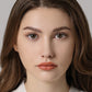 Spanish Real Olive Eyes