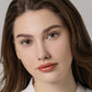 Spanish Real Hazel Eyes