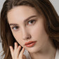 Spanish Real Hazel Eyes