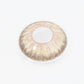 Symphony 3 Con Hazel Eyes