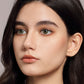 Cloud Green Eyes | 1 Year