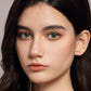 Cloud Green Eyes | 1 Year