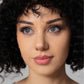 Broadway Lava Gray Eyes