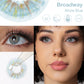 Broadway Allure Blue Eyes
