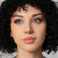 Broadway Allure Blue Eyes