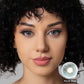 Broadway Allure Blue Eyes