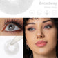 Broadway Silver Gray Eyes
