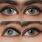 Sono Green Eyes | 1 Year