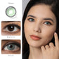 Sono Green Eyes | 1 Year
