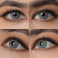 Sono Blue Eyes | 1 Year