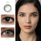 Sono Blue Eyes | 1 Year