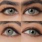 Sono Gray Eyes | 1 Year