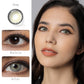 Sono Gray Eyes | 1 Year