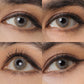 Yukon Brown Eyes