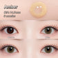 Magister Queen Amber Eyes