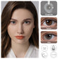 Magister Queen Graphite Eyes