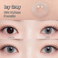 Magister Queen Icy Gray Eyes