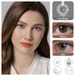Magister Queen Icy Gray Eyes