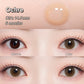 Magister Queen Ochre Eyes