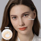 Magister Queen Ochre Eyes