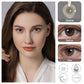 Magister Queen Ochre Eyes