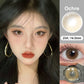 Magister Queen Ochre Eyes