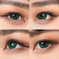 Magister Flame Green Eyes | 6 Months