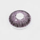 Pattaya Violet Colored Contacts