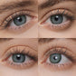 Magister Roze Airy Green Eyes | 6 Months