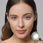 Magister Roze Airy Green Eyes | 6 Months