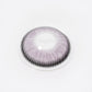Luna Pale violet Coloured Contacts