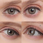 Magister Flora Mint Cream Eyes | 6 Months