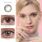 Magister Flora Mint Cream Eyes | 6 Months