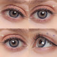Magister Flora Azure Blue Eyes | 6 Months