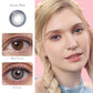 Magister Flora Azure Blue Eyes | 6 Months