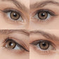 Kawaii Brown Eyes | 6 Months