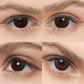 Kawaii Choco Eyes | 6 Months