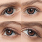Kawaii Blue Eyes | 6 Months